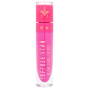 Jeffree Star Cosmetics Velour Liquid Lipstick Cavity