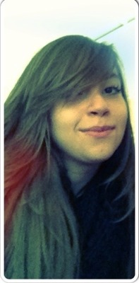 Aylin G.