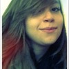 Aylin G.