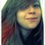 Aylin G.