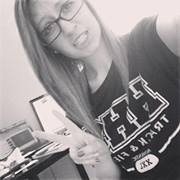 Taryn B.