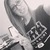 Taryn B.