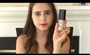 April Faves and Fails 2013!