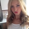 Siobhan O.