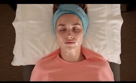 2 Hours of ASMR deep relaxation, gentle whisper