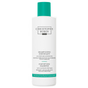 Christophe Robin Fortifying Shampoo