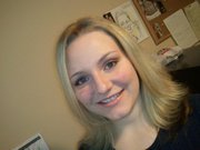 Angela O.