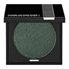 MAKE UP FOR EVER Eyeshadow Peacock Green 80