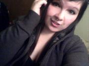 Bethany P.