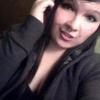 Bethany P.