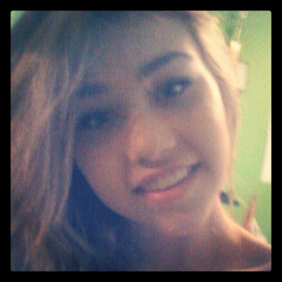Madilyn M.