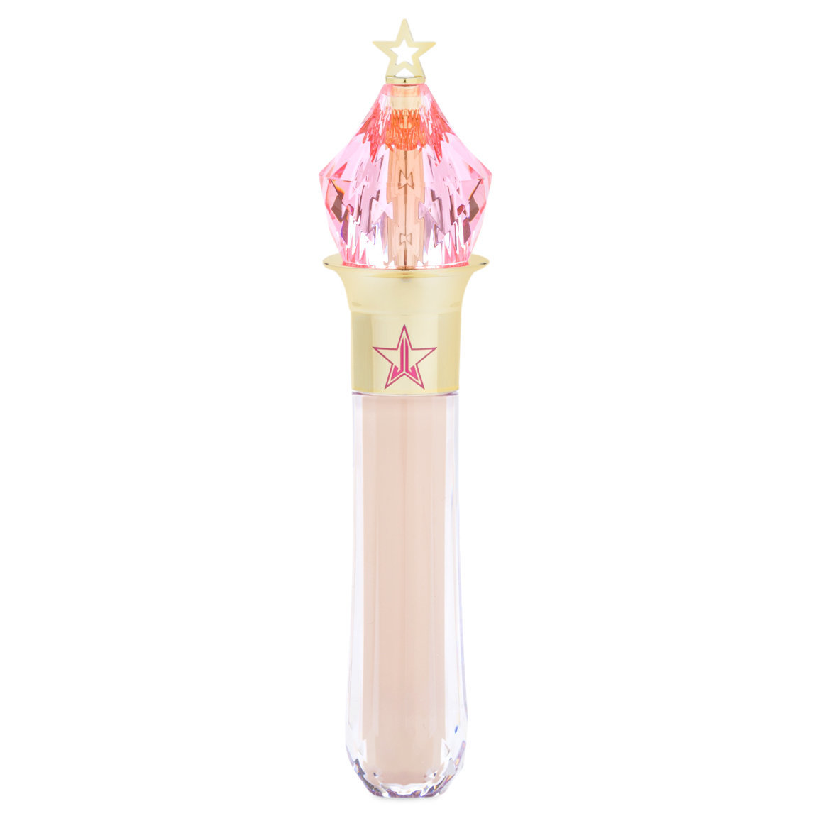 Jeffree Star Cosmetics Magic Star Concealer C10 alternative view 1.