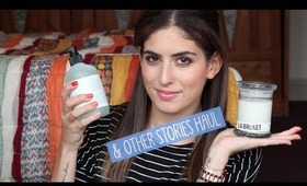 & Other Stories Haul | What I Heart Today