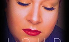Beat Divas: Rihanna - Loud