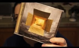 Goo Goo Dolls Boxes REVIEW!