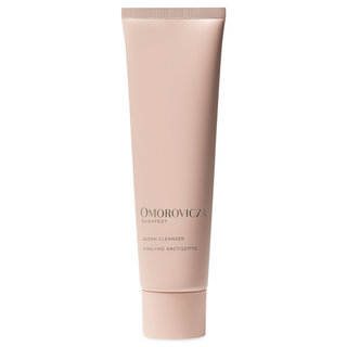 Omorovicza Queen Cleanser