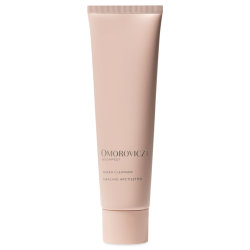 Omorovicza Queen Cleanser