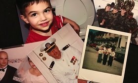PICTURE MY LIFE - Le Foto della Mia Vita