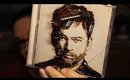 Harry Connick Jr.  That Would Be Me REVIEW!