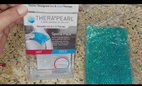 Thera Pearl Reusable Hot n Cold Pack