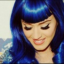 katy perry