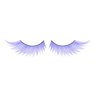 inglot-cosmetics-eyelashes