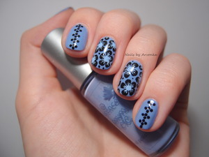 http://arvonka-nails.blogspot.sk/2014/02/kvetinky-v-zime.html