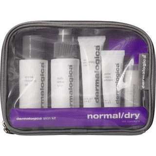 Dermalogica Skin Kit - Normal/Dry