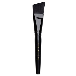 May Lindstrom Skin The Facial Treatment Brush