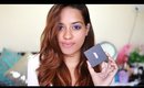 Nykaa SKINgenius Skin Perfecting & Hydrating Compact Review