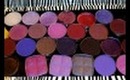 Want To Know Whats In My Purple Z Palette???