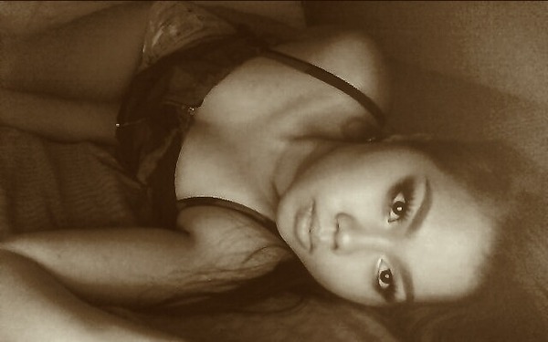 Julienne B.