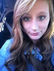 Emily W.