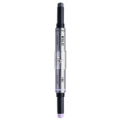 Danessa Myricks Beauty ColorFix Stix Duo 8 Draco & Mereorite