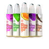 The Body Shop 100% Natural Lip Roll-On