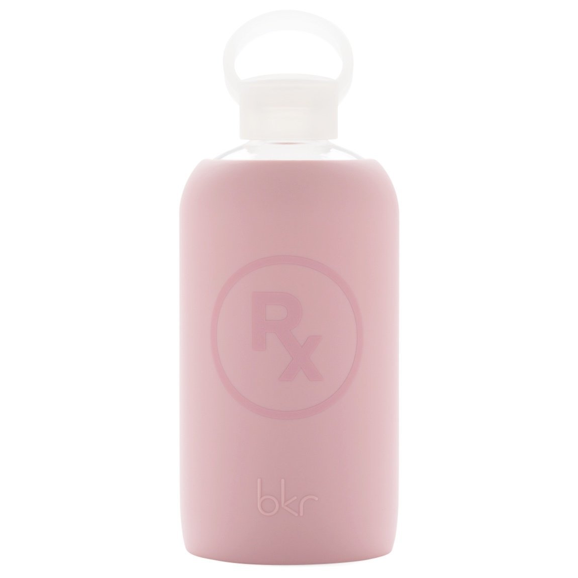bkr RX Big 1 L Colette alternative view 1 - product swatch.