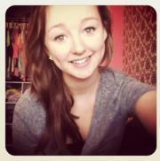 Mairead M.