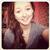 Mairead M.