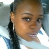 Jenell B.