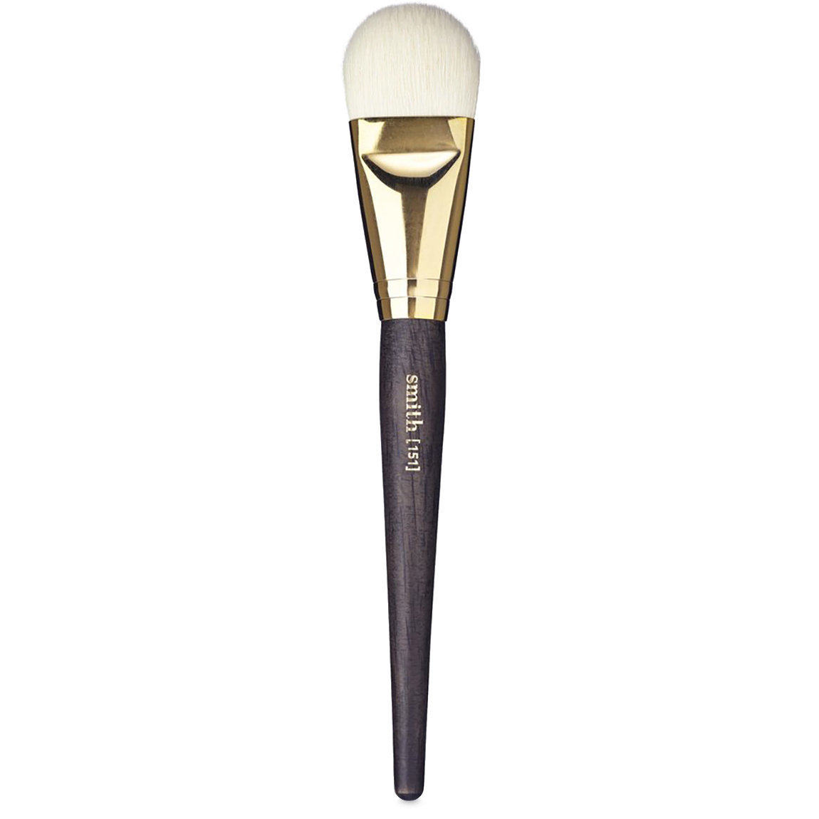 Smith Cosmetics 151 Paddle Brush Beautylish
