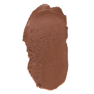 kn series kn-4 deep brown 3/8 oz