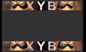 Get Sexy For Your Mate ...... Sexybox  | Review