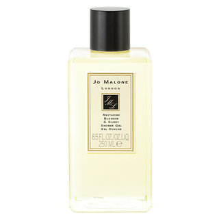 Jo Malone London Nectarine Blossom & Honey Shower Gel