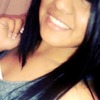 Tawni P.