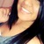 Tawni P.