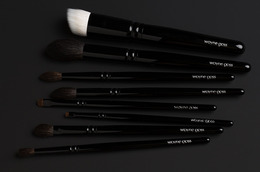 Create The Most Inspiring Pinterest Board and Win Wayne Goss, The Collection!