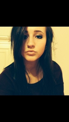 Haley F.