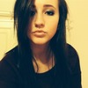Haley F.