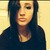 Haley F.