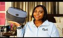 Coach Cassie Bag | What Fits Inside